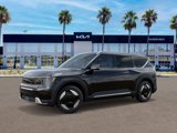New 2026 Kia EV9 Wind image 3