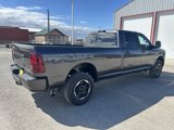 New 2025 RAM 3500 Laramie image 5