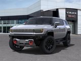 New 2025 GMC Hummer EV 2X w/ LPO, Sport Package image 6