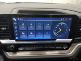 Certified 2022 Chevrolet Silverado 1500 RST w/ Z71 Off-Road Package image 3