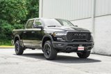 New 2025 RAM 1500 Rebel image 2