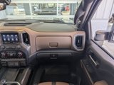 Used 2022 Chevrolet Silverado 2500 High Country image 4