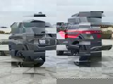 Used 2020 Dodge Durango R/T w/ Blacktop Package image 5