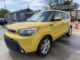 Used 2016 Kia Soul + image 4