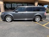 Used 2018 Ford Flex SE image 2