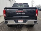 New 2025 GMC Sierra 1500 SLE w/ Preferred Package image 5