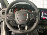 New 2025 Dodge Durango GT image 6