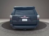Used 2023 Toyota 4Runner TRD Off-Road Premium image 4