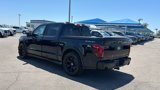 New 2025 Ford F150 Lariat w/ Equipment Group 502A High image 5
