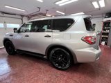 Used 2017 Nissan Armada SL image 2
