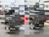 Used 2022 Ford F150 XLT image 5
