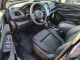 New 2025 Subaru Ascent Bronze Edition image 6