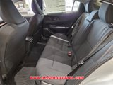 New 2026 Toyota Prius Plug-In Hybrid image 6