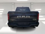New 2026 RAM 1500 Big Horn image 4