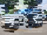 New 2025 Jeep Grand Cherokee Limited image 2