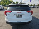 Used 2023 GMC Terrain SLE w/ Driver Convenience Package image 4