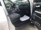 Used 2019 Toyota Tundra SR5 image 6