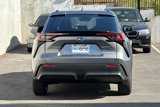 New 2025 Subaru Solterra Premium image 6