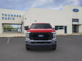 New 2025 Ford F350 XL image 6