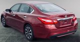 Used 2017 Nissan Altima 2.5 S w/ Power Driver Seat Package image 5