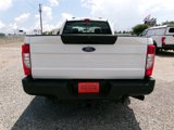 Used 2021 Ford F250 XL w/ Power Equipment Group image 6