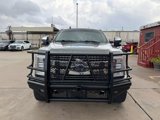Used 2019 Ford F250 Lariat w/ Lariat Ultimate Package image 3
