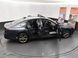 Used 2024 Honda Accord EX image 6