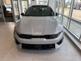 New 2026 Kia K5 GT image 3
