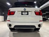 Used 2013 BMW X5 xDrive35i image 5
