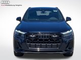 New 2025 Audi Q7 3.0T Premium Plus image 3
