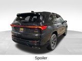 New 2026 Buick Enclave Sport Touring w/ LPO, Floor Liner Package image 3