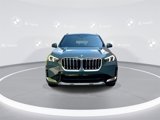 New 2025 BMW X1 xDrive28i w/ Convenience Package image 3