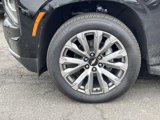 New 2025 Chevrolet Suburban High Country image 5