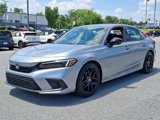 Used 2022 Honda Civic Sport image 3