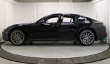 Certified 2025 Porsche Panamera 4 image 2