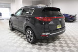 Used 2022 Kia Sportage EX image 5
