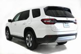 New 2025 Honda Pilot EX-L image 3