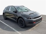 New 2025 Hyundai Ioniq 5 XRT image 4