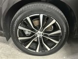 Used 2025 Volvo XC60 B5 Plus w/ Protection Package Premier image 4