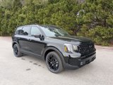 New 2025 Kia Telluride SX X-Line image 5