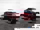Used 2020 Kia Optima S image 3