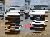 New 2025 Ford F250 4x4 Crew Cab Super Duty image 5