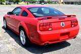 Used 2006 Ford Mustang GT image 6