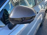 New 2025 Nissan Rogue SV w/ Rock Creek Premium Package image 6