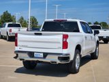 New 2026 Chevrolet Silverado 1500 LTZ image 3