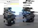 View Video