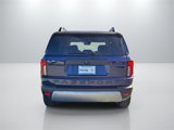 New 2026 Honda Passport RTL image 5