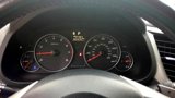 Used 2013 Subaru Outback 2.5i Premium image 6