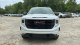 New 2026 GMC Sierra 1500 Elevation w/ Elevation Premium Package image 3
