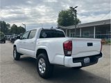 Used 2022 Toyota Tacoma SR image 5
